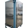 K12AFL Large Kiln